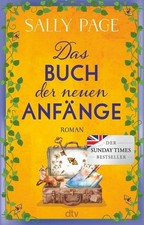 Buch neuen anfänge gebraucht kaufen  Deutschland
