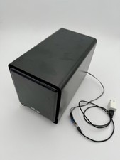 Drobo bay storage for sale  Lake Mary