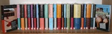 Bild bestseller bibliothek gebraucht kaufen  Wildsteig