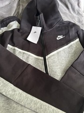 Grey black mens for sale  BUCKHURST HILL