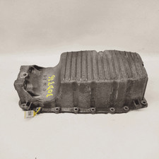 55221011 coppa olio usato  Italia