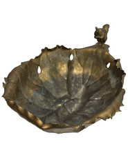 Antique pairpoint manufacturin for sale  Fort Lauderdale