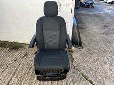 Ford transit custom for sale Ford transit custom for sale  STOCKPORT