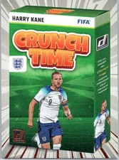 Panini donruss soccer for sale  NEWTON ABBOT