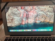 Apple macbook air usato  Lomagna