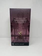 Sideshow collectibles hot for sale  Middle River