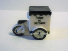 triporteur acma d'occasion triporteur acma d'occasion Saint-Priest-Taurion