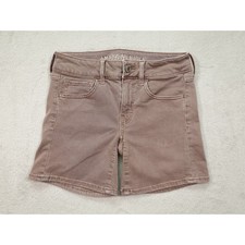 American eagle outfitters for sale  Miami