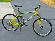 1999 kona mokomoko for sale  Liberty Lake