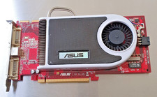Asus eax1950pro grafikkarte gebraucht kaufen  Bonn