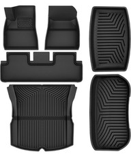 3 mats floor tesla for sale 3 mats floor tesla for sale Reeds Spring