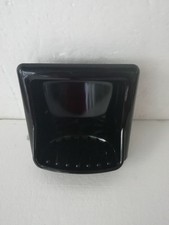 Accessorio bagno ceramica usato  Ferrara