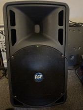 Rcf art 315a for sale  BOSTON