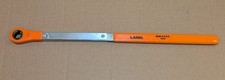 Lang tools 7578 for sale  Sandersville