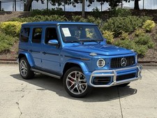 amg 2021 benz g63 mercedes for sale amg 2021 benz g63 mercedes for sale Charlotte
