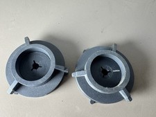 Revox nab adapter gebraucht kaufen  Weinheim