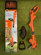Black decker besta510 for sale  Winnetka