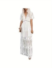 beautiful party dresses for sale beautiful party dresses for sale Polk City
