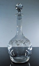 Art deco grand d'occasion  Dole