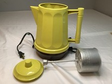 Mirro matic electric for sale  Jacksonville