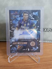Javier zanetti inter usato  Olevano sul Tusciano
