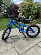 ridgeback mx 16 for sale ridgeback mx 16 for sale THAMES DITTON