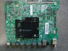 Placa principal Samsung HD TV QN65Q65FNFXZA BN97-14339P, BN94-13029Q comprar usado  Enviando para Brazil