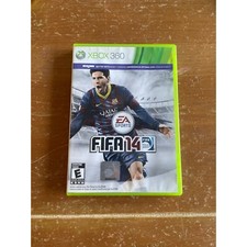 Usado, Futebol Xbox 360 Fifa 16 comprar usado  Enviando para Brazil