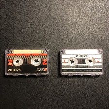 Philips minuten mini gebraucht kaufen  Kamp-Bornhofen