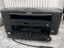 Epson 7015 sublimation for sale  OLDHAM