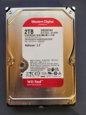 Western digital red usato  Italia