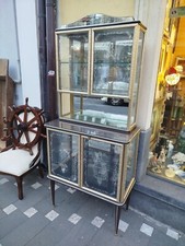 Rara vetrinetta design usato  Zafferana Etnea