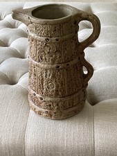 large water barrels for sale large water barrels for sale LOUTH