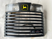 Oem john deere for sale  Perkasie
