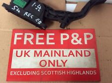 Polo reg car for sale  CARDIFF