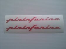 Stickers autocollants monogram d'occasion  Forbach