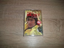 Cassette audio mike d'occasion  Coucy-le-Château-Auffrique