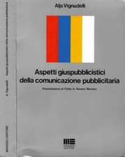 Aspetti giuspubblicistici dell usato  Italia