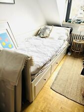 Hemnes bett düsseldorf gebraucht kaufen  Düsseldorf
