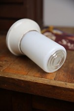 Vintage milk glass for sale  Decatur