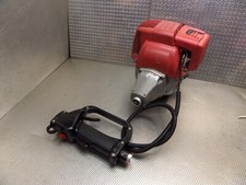 Honda gx31 freischneider gebraucht kaufen  Sangerhausen