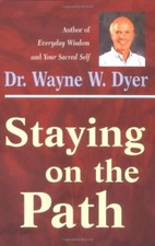 Staying path dr. for sale  USA