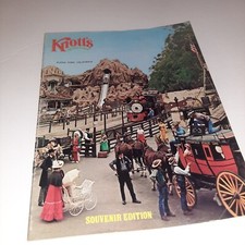Vtg knott berry for sale  Portland