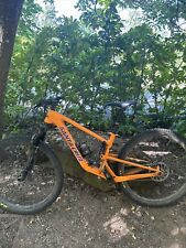 Santa cruz tallboy for sale  Calistoga
