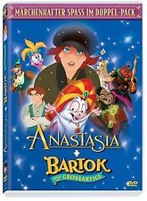 Anastasia bartok großartige gebraucht kaufen  Berlin