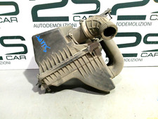 suzuki swift 1 3 benzina usato  Fiano Romano