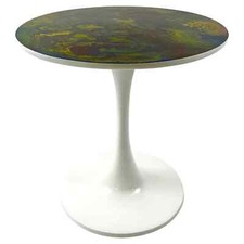 Eero saarinen mcm for sale  Plainview
