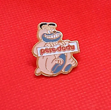 Pins pin badge d'occasion  Biars-sur-Cère