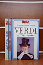 Libri della collana usato  Italia