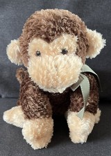 Mary meyer cuddly for sale  BASINGSTOKE